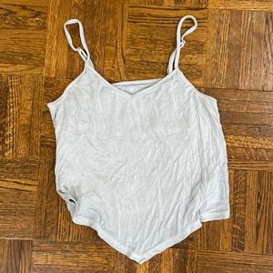 American eagle tank top